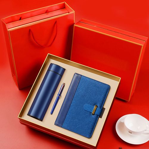 公司公关礼品,公司公关礼品费作为什么费用,公关是什么意思?什么又是公关礼品?