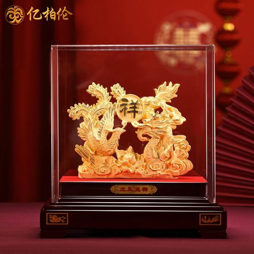 公司送贺礼,公司送礼贺词,老板给员工送结婚贺礼应该送什么好,送的礼物价值在1000元左右的?