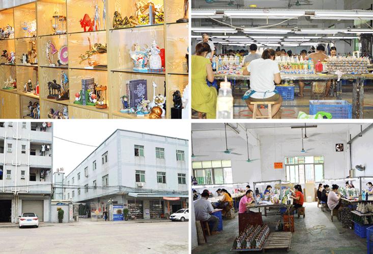 礼品经销公司,礼品经销公司招聘,东莞最好的礼品公司是?