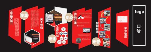 公司礼品文化,公司礼品文化墙图片,大品牌企业是怎样定制高端企业文化礼品的?