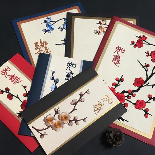 公司送礼贺卡,公司送礼贺卡怎么写,送男领导鲜花的贺卡怎么写?