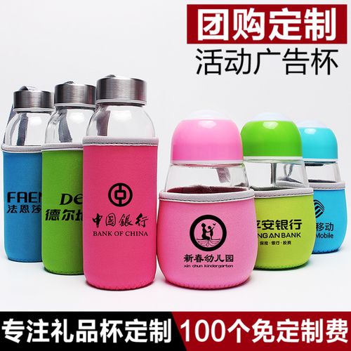 礼品公司多还是广告公司多,,广告公司和媒体公司的区别是什么?想做品牌提升找什么公司?