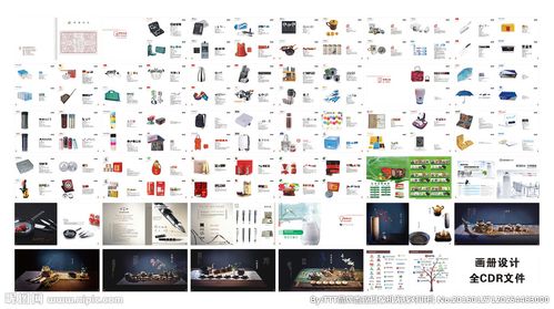 礼品公司多还是广告公司多,,广告公司和媒体公司的区别是什么?想做品牌提升找什么公司?