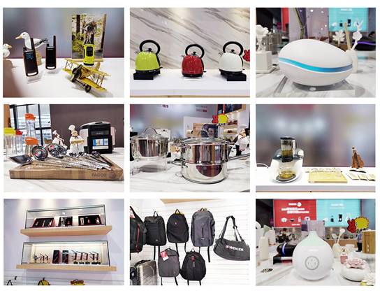 礼品公司未来发展有限公司,,礼品行业的现状与未来?