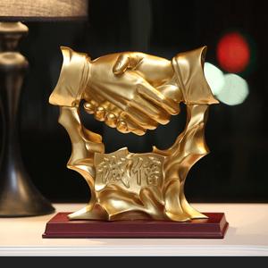 公司定制创意礼品,,瓷砖店面开业送什么礼物有创意?