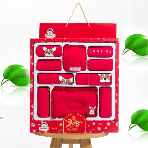 朋友孩子满月带什么礼物,朋友孩子满月带什么礼物合适