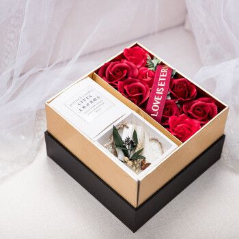 礼品定制公司上海,礼品定制专业公司,上海东卉花艺设计有限公司怎么样?