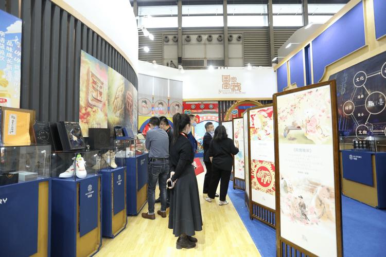 礼品赠品公司电话,,熊猫优福是什么公司?