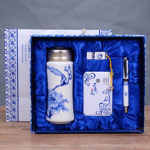 公司定制礼品价格，，公司定制礼品价格