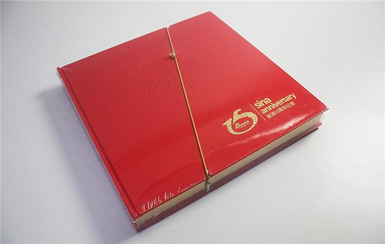 深圳礼品册公司，深圳礼品册公司加盟，深圳礼品册公司