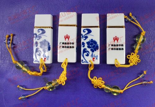 广州礼品配发公司,广州礼品配发公司有哪些,广州礼品配发公司