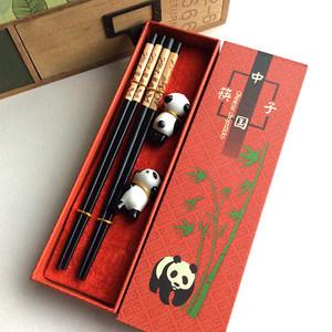 节日礼品公司,节日礼品公司属于什么类目的,熊猫优福是什么公司?