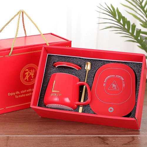 公司可以送客户，公司可以送客户医疗器械当礼品嘛，为什么公司送客户随手礼？