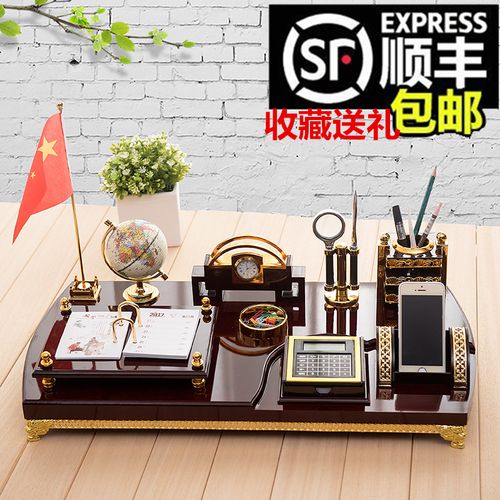 送领导办公司,,去领导办公室怎么送礼?