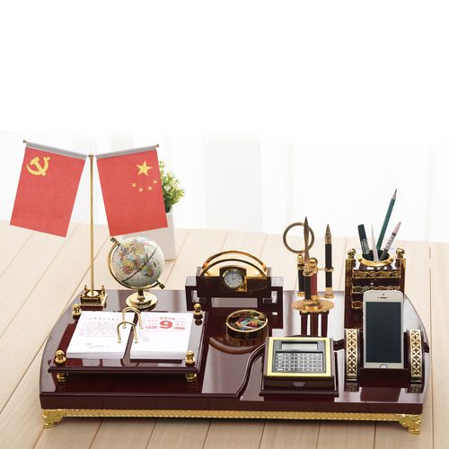 公司同事创意礼物,,送给办公室同事的小礼物?
