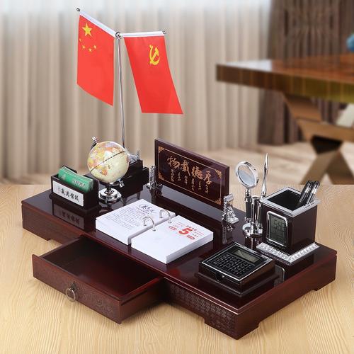 公司同事创意礼物,,送给办公室同事的小礼物?