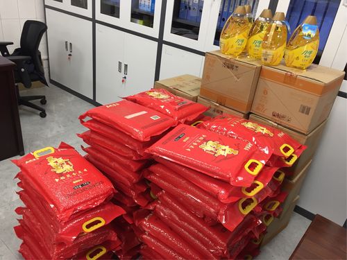 每年公司发礼品,,公司过年会发放礼品吗?
