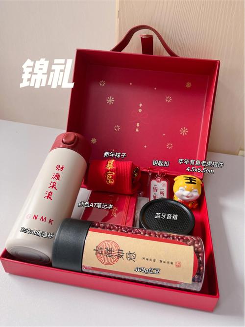 公司过年送啥,公司过年送啥礼,谁能给出个注意,公司新年福利礼品送些什么好?送自家员工最好能经济实惠一些?