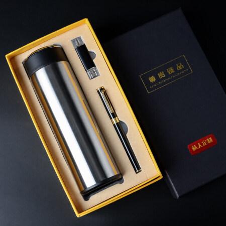 小礼品定制公司,小礼品定制公司如何做,商务礼品定制找哪家公司比较好?
