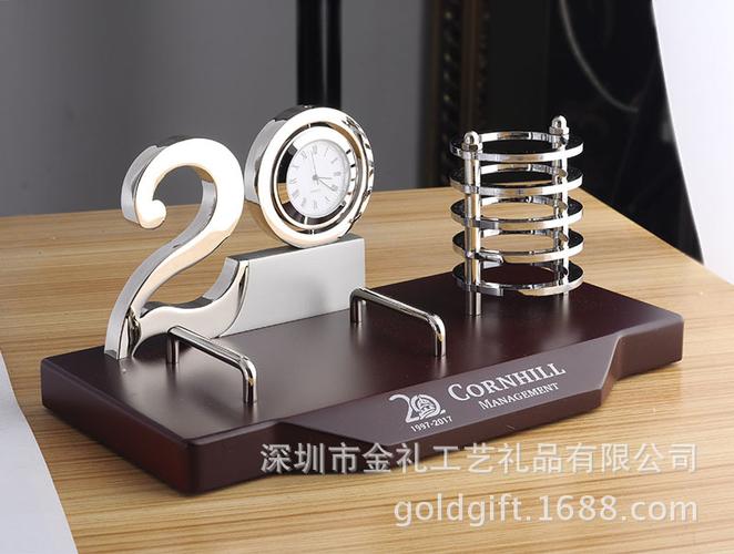 公司行政创意礼品,公司行政创意礼品有哪些,公司20周年创意纪念礼品?