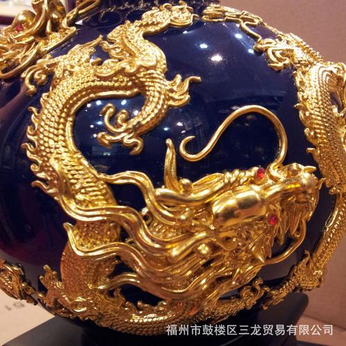 福州礼品制作公司,福州礼品制作公司有哪些,福州鼎铭工艺品有限公司介绍?