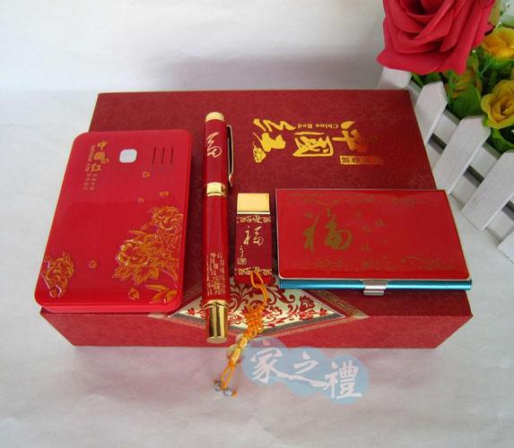 公司新年送礼品,公司新年送礼品送什么好,春节公司送什么礼品好?