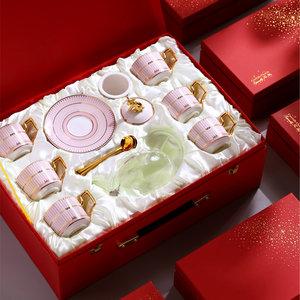 名物礼品公司,名物礼品公司有哪些,送礼品品牌排行榜前十名?