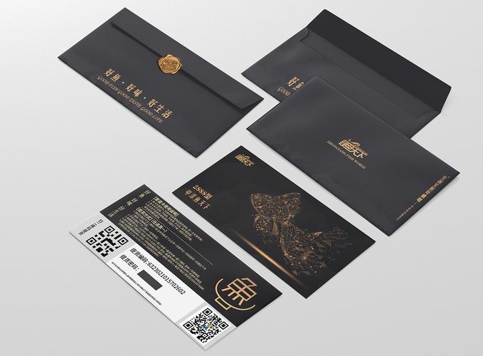 公司定制礼品卡，，礼品卡？是什么？(简单说明)？
