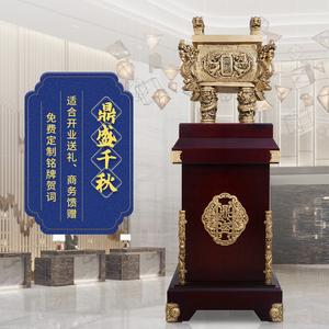 客户公司开张送礼，，朋友公司开业,送什么礼比较合适？