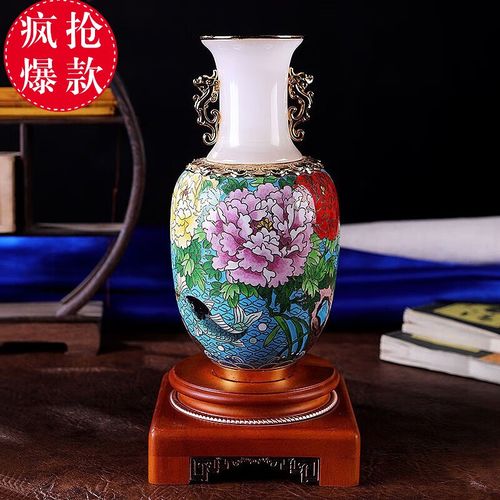 礼品收藏公司电话,礼品收藏公司电话号码,中国十大收藏品公司?