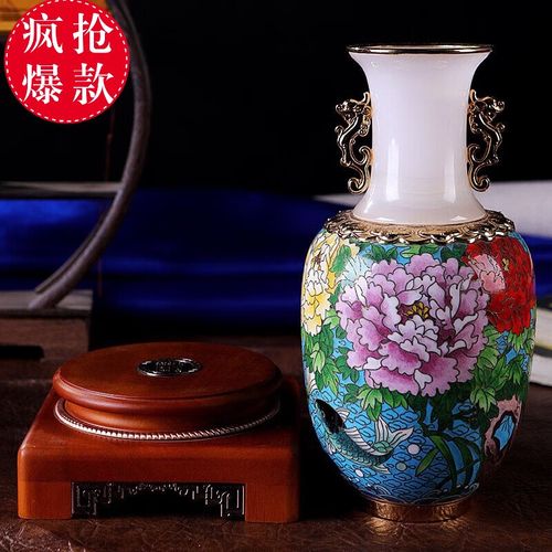 礼品收藏公司电话,礼品收藏公司电话号码,中国十大收藏品公司?