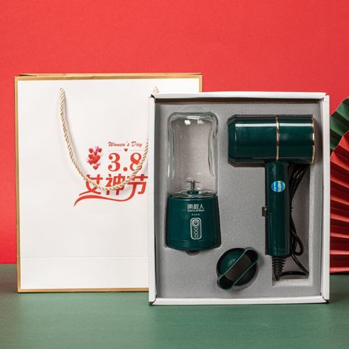 公司三八礼品推荐,公司三八礼品推荐怎么写,适合38女神节的公司礼品?