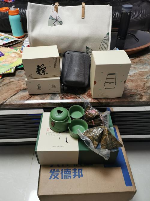 公司利润采购礼品,,请问公司的礼品采购一般是谁负责的,怎样打通关系来争取订单,端午节到了,给点意见吧?