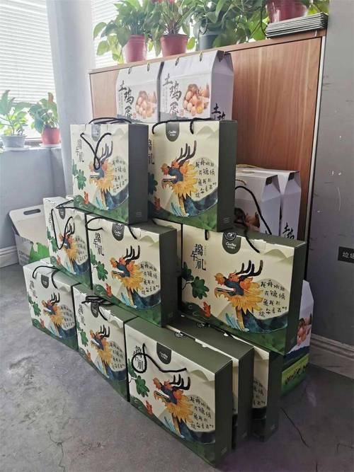公司利润采购礼品,,请问公司的礼品采购一般是谁负责的,怎样打通关系来争取订单,端午节到了,给点意见吧?