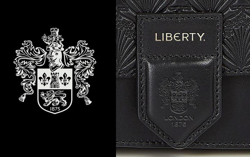 英国礼品公司,英国礼品公司 HH,doctorton是个什么牌子?