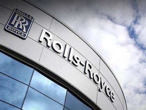 英国礼品公司,英国礼品公司 HH,doctorton是个什么牌子?