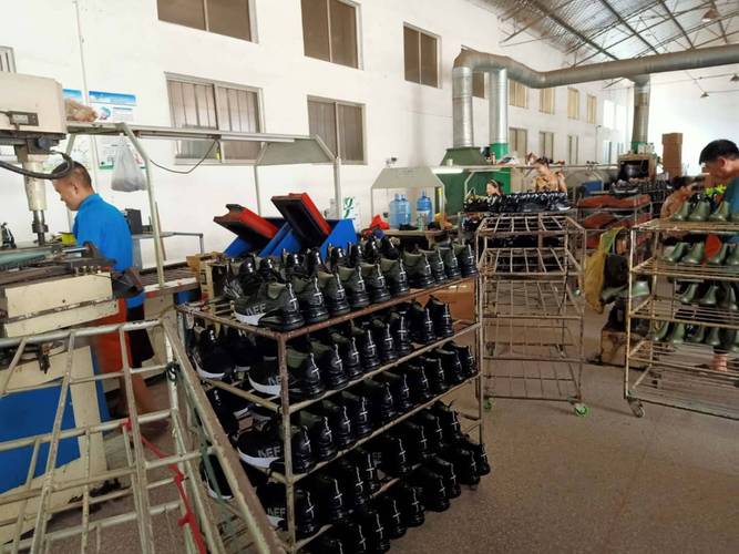 高密礼品公司,高密礼品公司有哪些,高密海之梦贸易有限公司怎么样?