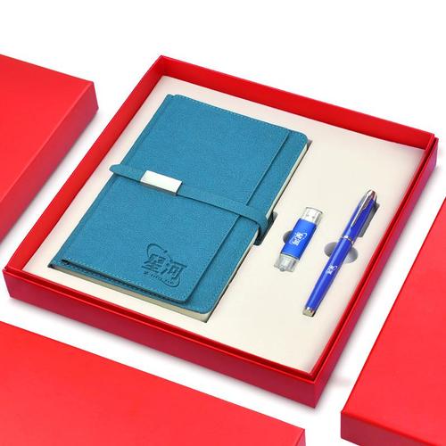 套装礼品公司,套装礼品公司名称,十大商务礼品公司有哪儿些啊?