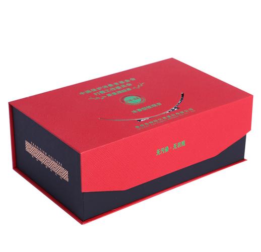 高端礼盒定制公司,高端礼盒定制公司排名,深圳龙华高级礼品定制厂家哪家好?