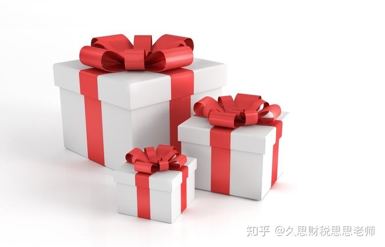 公司送礼品原因,公司送礼品原因分析,移动公司送礼品是怎么回事?