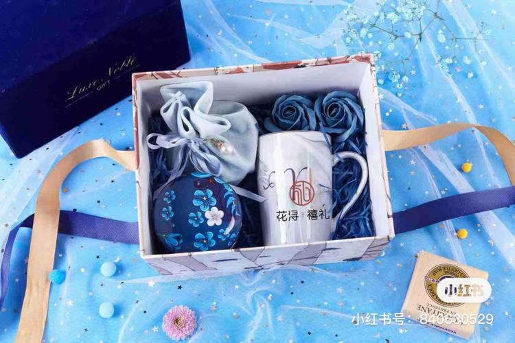 礼品公司宗旨，礼品公司宗旨怎么写，花寻禧礼公司叫什么？
