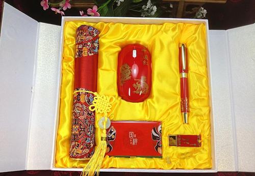高端礼品方案公司,高端礼品方案公司有哪些,深圳龙华高级礼品定制厂家哪家好?