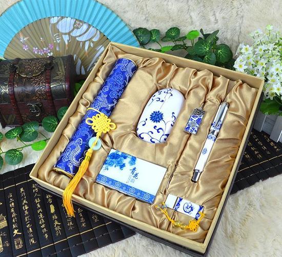 北京礼品研发公司,北京礼品研发公司注册,北京十大高档商务礼品?