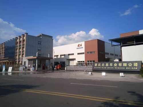 礼品公司重庆,,重庆润通上班怎么样?