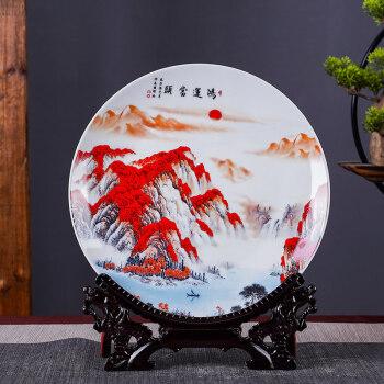 公司开业送瓷器,公司开业送瓷器好吗,公司开业送什么礼品好?
