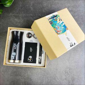 成都公司礼品推荐,成都公司礼品推荐有哪些,成都必买十大礼物?
