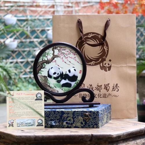 成都公司礼品推荐,成都公司礼品推荐有哪些,成都必买十大礼物?