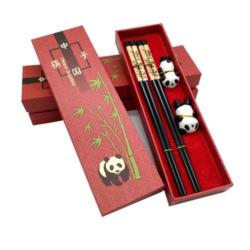 成都公司礼品推荐,成都公司礼品推荐有哪些,成都必买十大礼物?