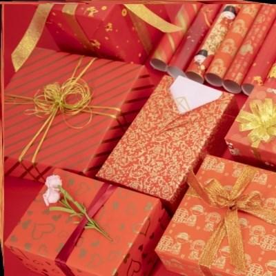 元旦公司送礼清单，元旦公司礼物，元旦节日礼物排行榜？