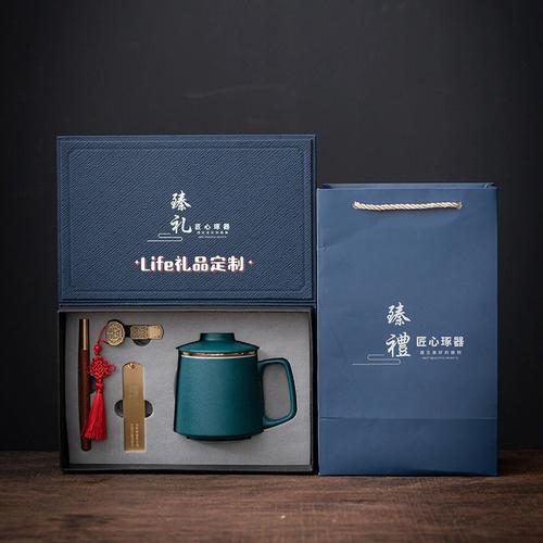 中式礼品定制公司,中式礼品定制公司名称,信阳公司礼品定制哪家好?